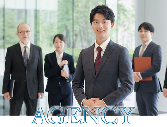 人材紹介サービス（有料職業紹介）